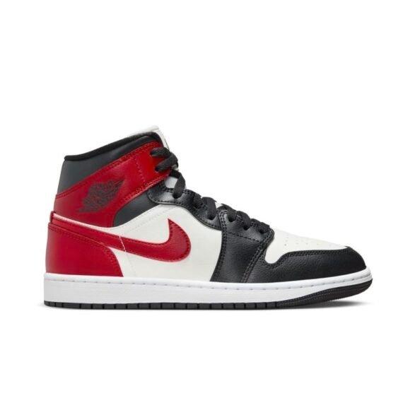 WMNS AIR JORDAN 1 MID