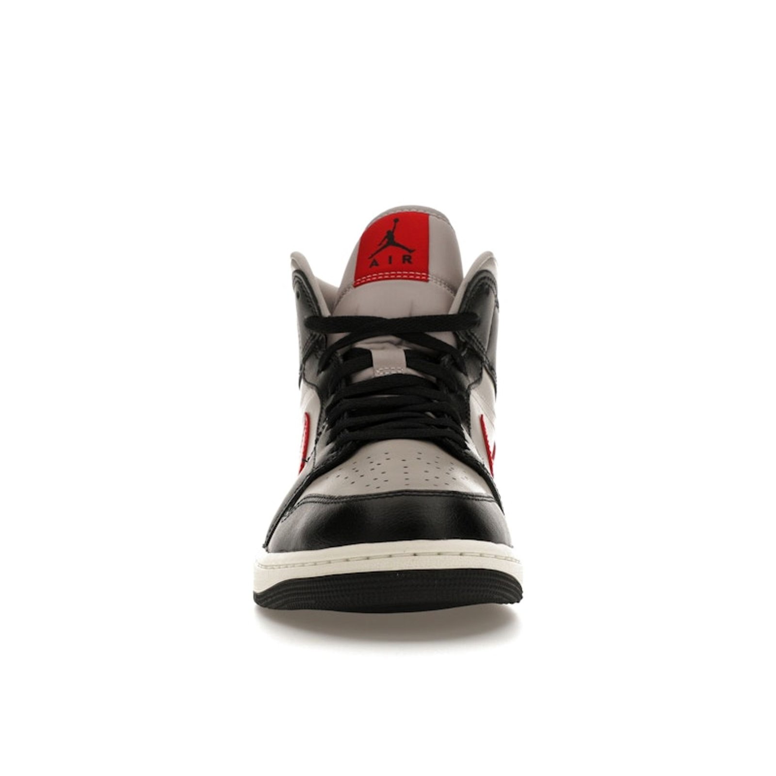 WMNS AIR JORDAN 1 MID - immagine 4