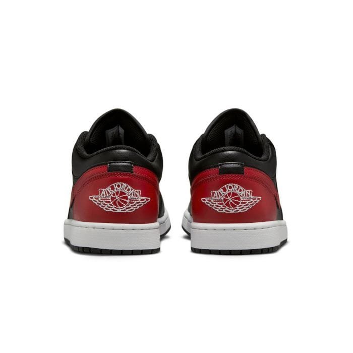 AIR JORDAN 1 LOW - immagine 4