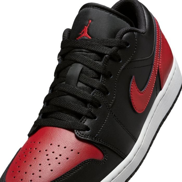 AIR JORDAN 1 LOW - immagine 2
