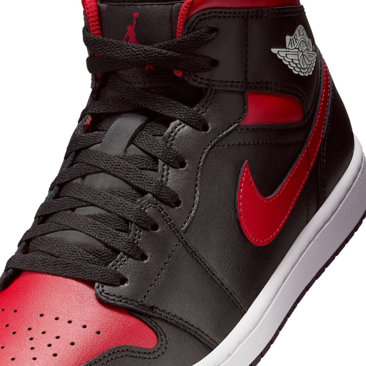 AIR JORDAN 1 MID - immagine 4