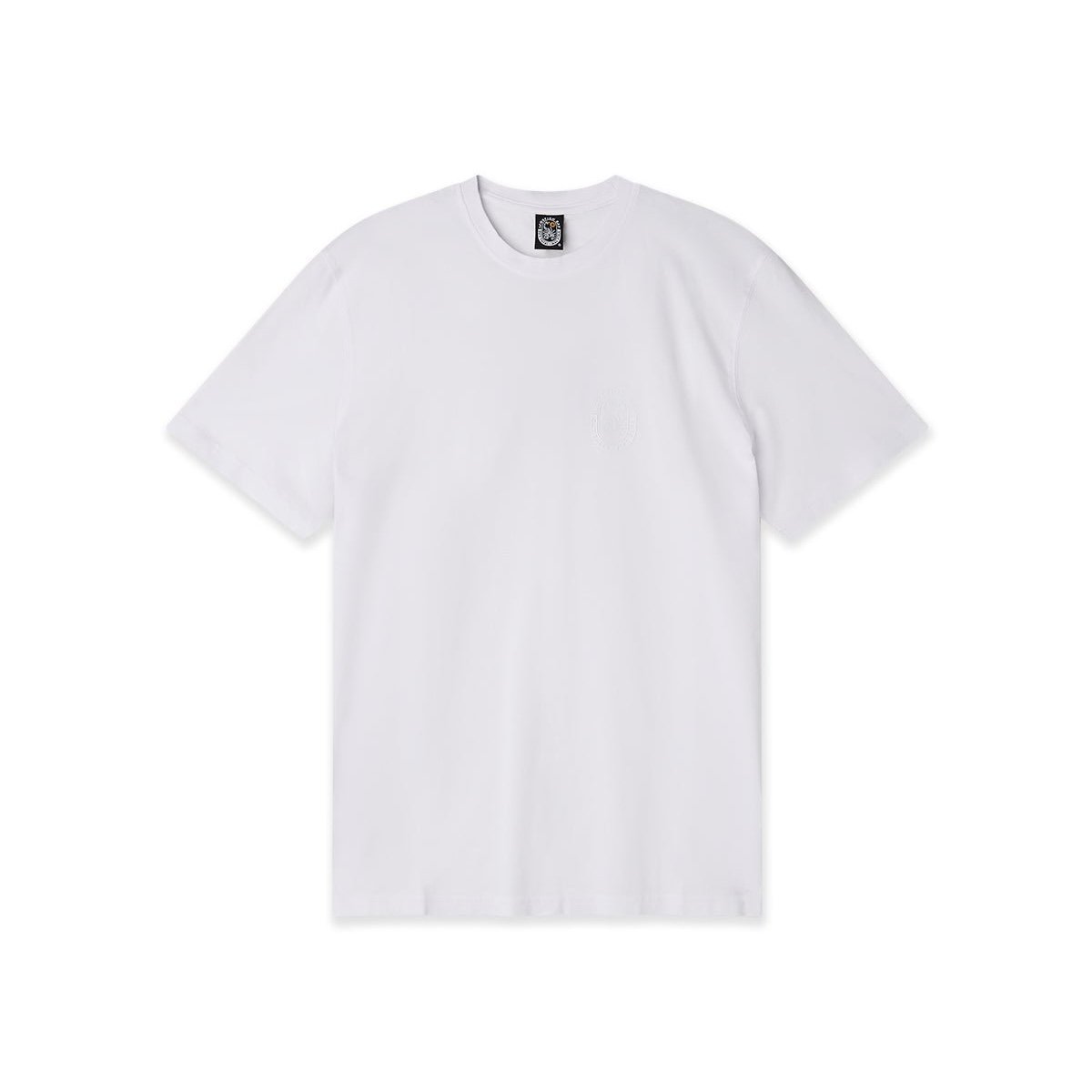 SCORPION BAY T-SHIRT LOGO ESSENTIAL