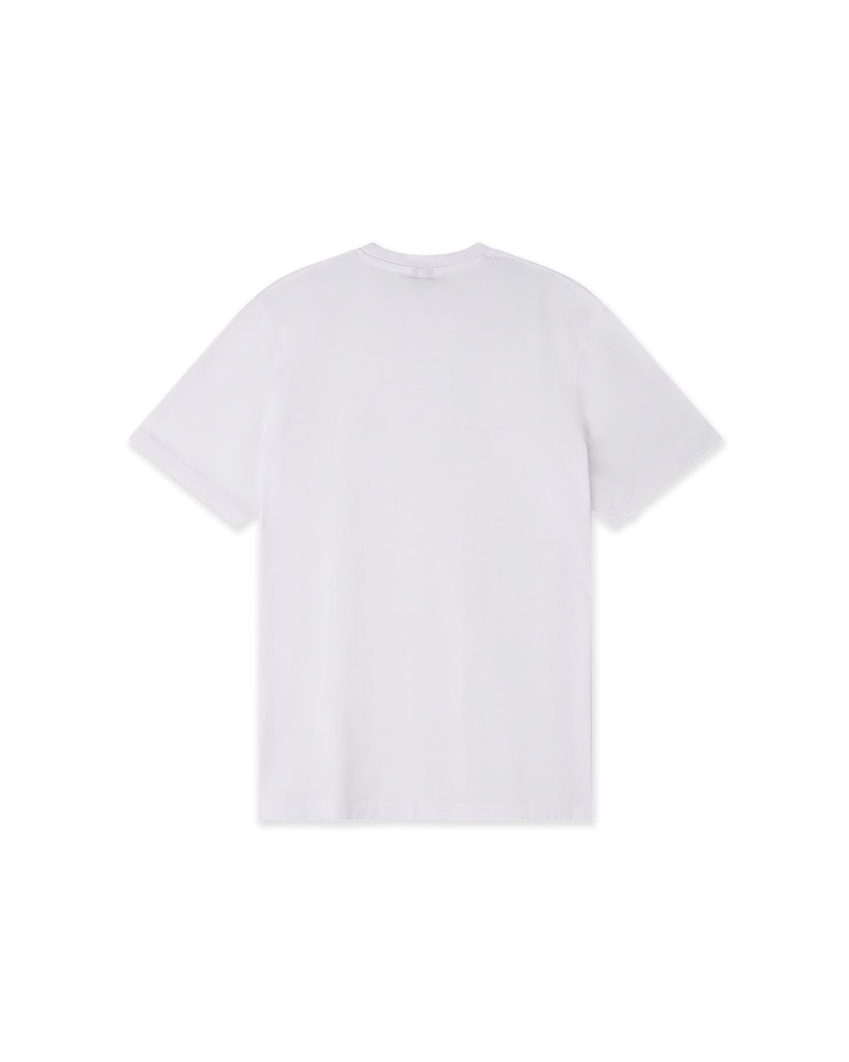 SCORPION BAY T-SHIRT LOGO ESSENTIAL - immagine 2