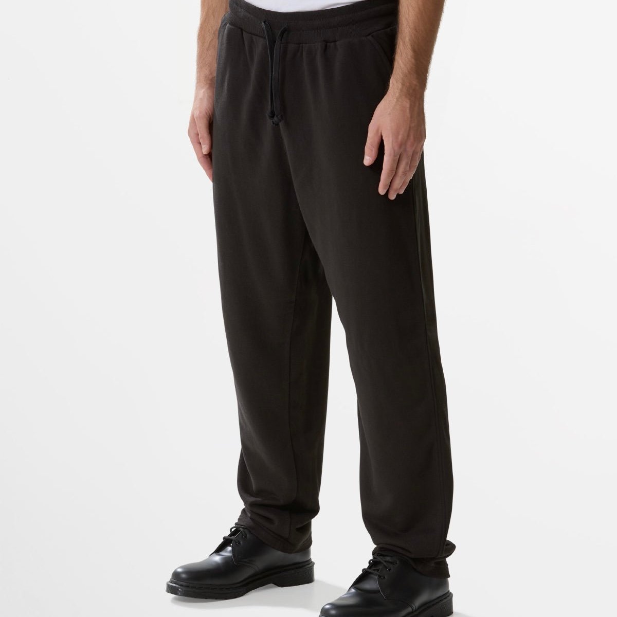 SCORPION BAY PANTALONI JOGGER ''TRIBAL TATTOO''