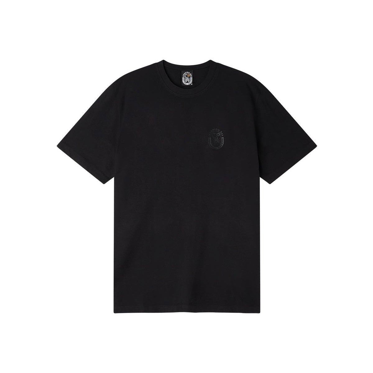 SCORPION BAY T-SHIRT LOGO ESSENTIAL