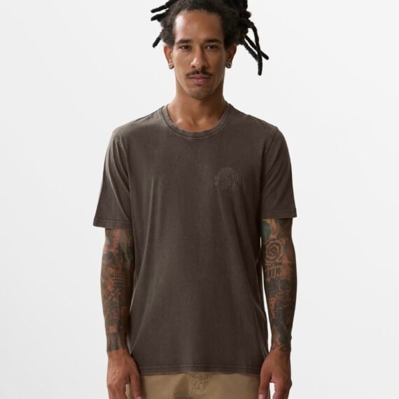 SCORPION BAY T-SHIRT ESSENTIAL ''SCORPION ARROW''