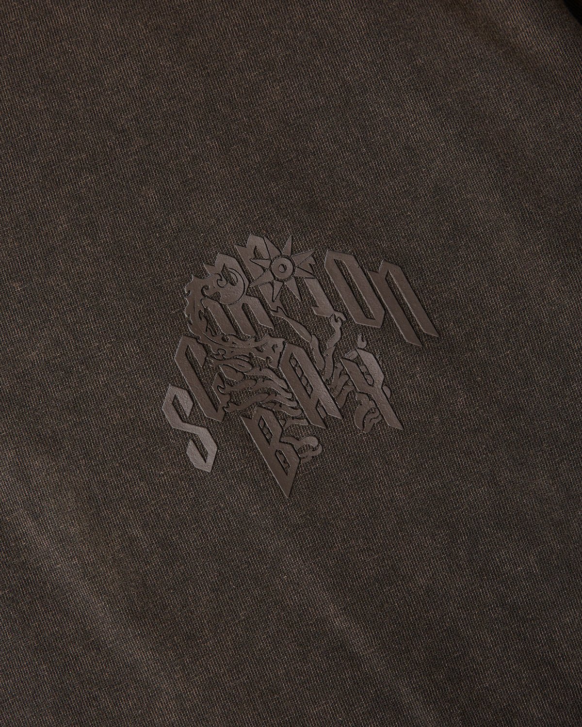 SCORPION BAY T-SHIRT ESSENTIAL ''SCORPION ARROW'' - immagine 3