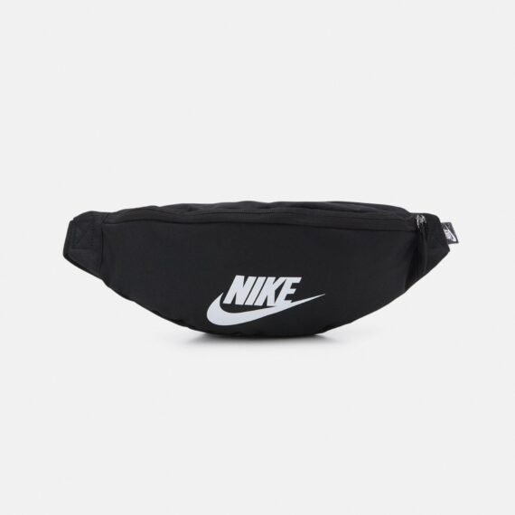 NIKE MARSUPIO HERITAGE WAISTPACK 3L