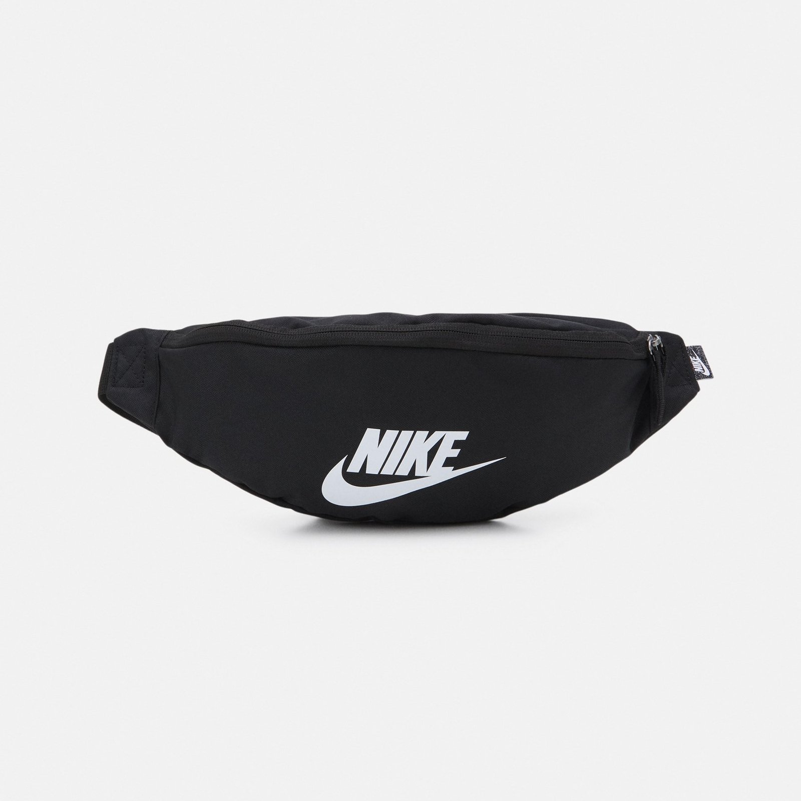 NIKE MARSUPIO HERITAGE WAISTPACK 3L