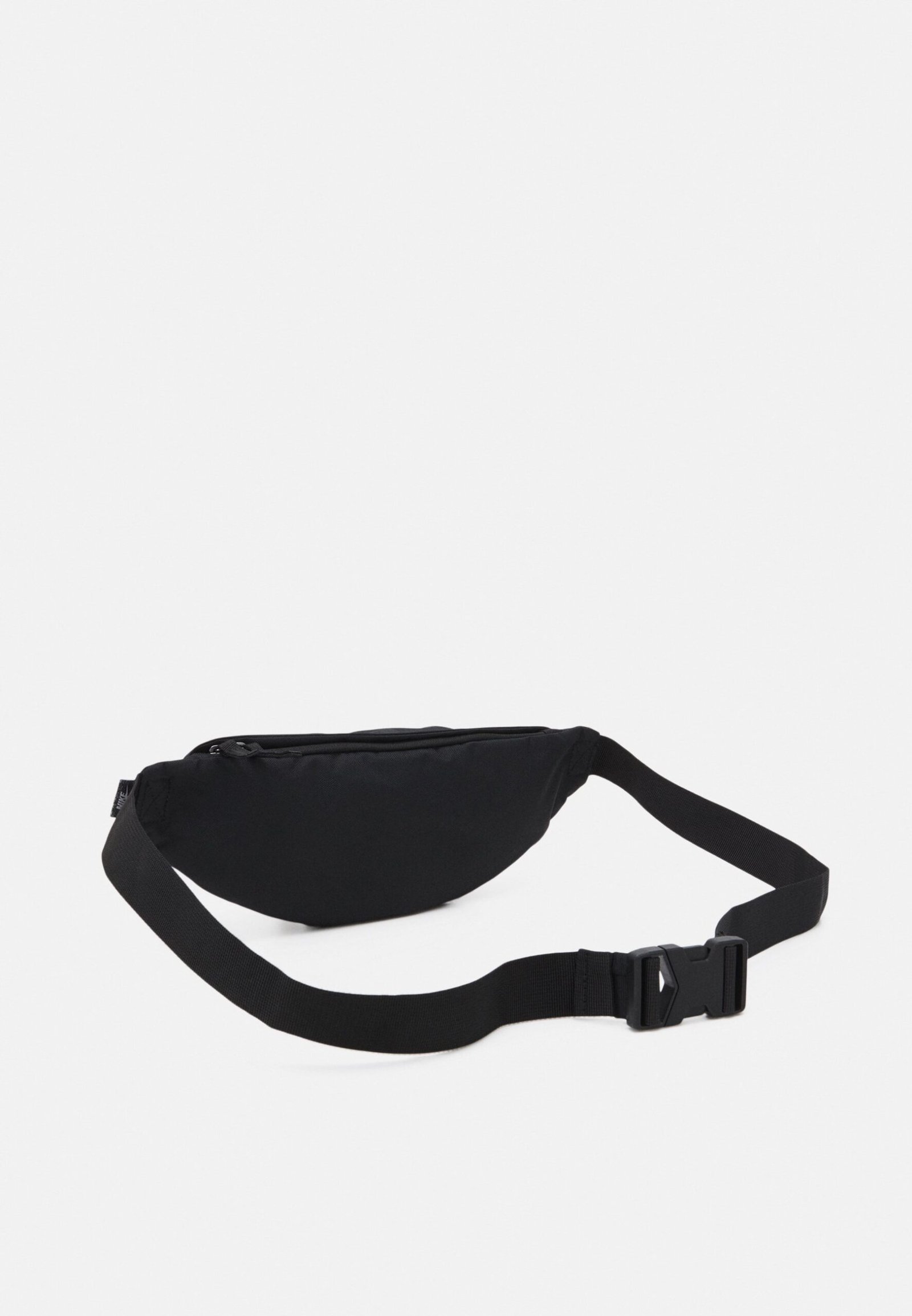 NIKE MARSUPIO HERITAGE WAISTPACK 3L - immagine 2