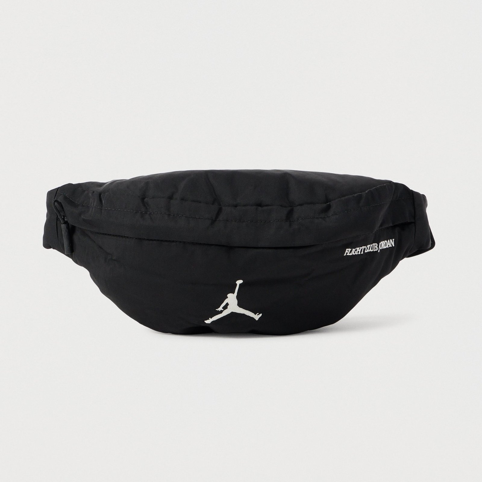 JORDAN MARSUPIO MVP CROSSBODY BAG