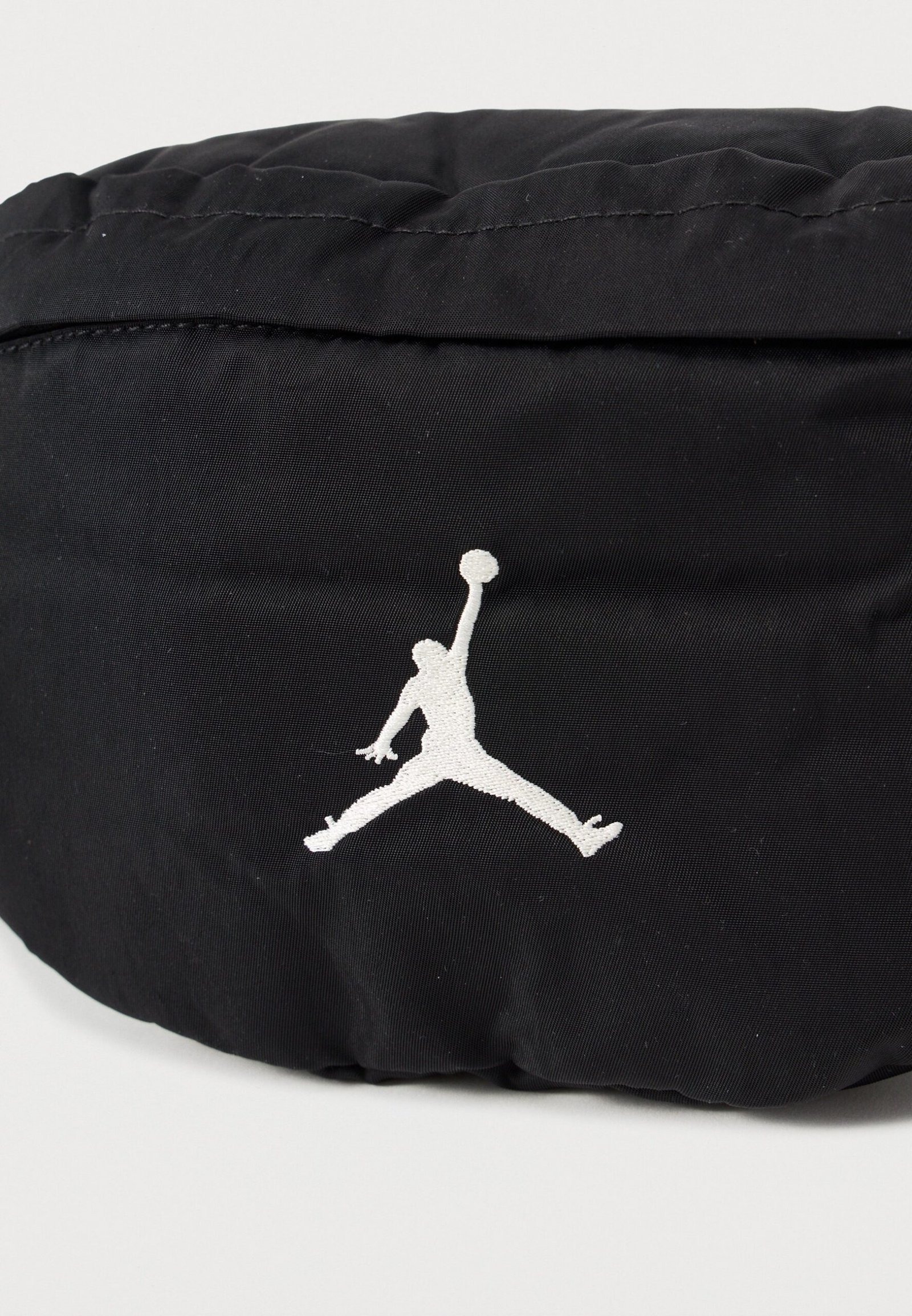 JORDAN MARSUPIO MVP CROSSBODY BAG - immagine 4