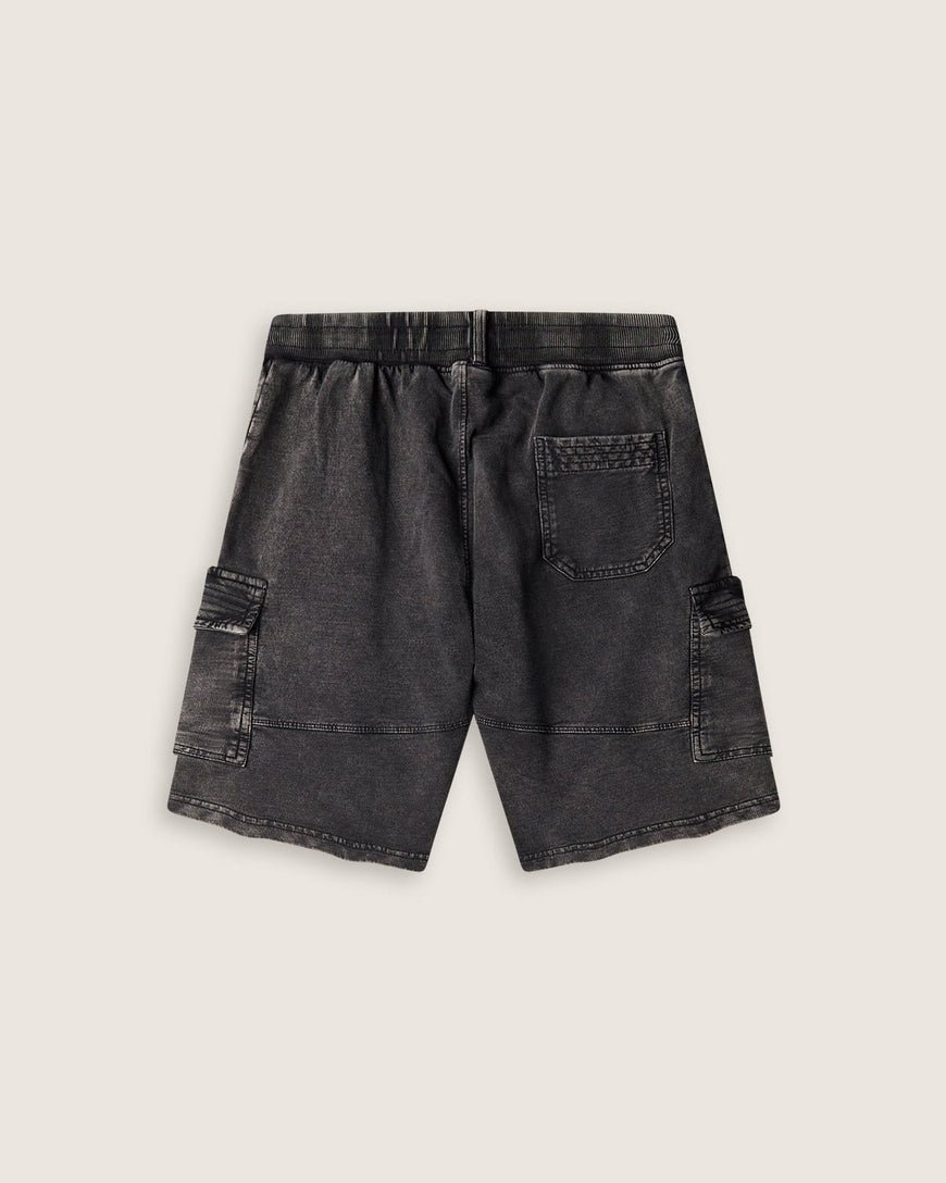 SCORPION BAY BERMUDA CARGO TEQUILA BAMBINO - immagine 4