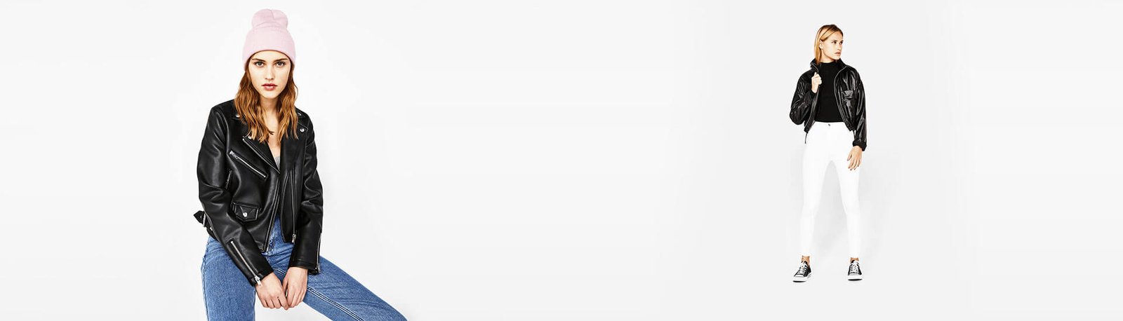 Our Spring Cover Star Trends For Spring/Summer 2019 (Image Slider)